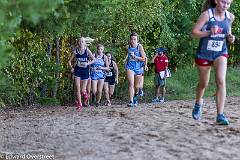 XC Girls  (80 of 384)